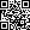 https://sw.abna24.com/xjCnk