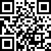 https://sw.abna24.com/xjtvs