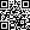 https://sw.abna24.com/xkKjL