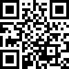 https://sw.abna24.com/xf7pf