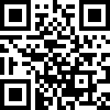 https://sw.abna24.com/xkbky