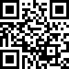 https://sw.abna24.com/xkvms