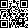https://sw.abna24.com/xktqM
