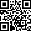 https://sw.abna24.com/xh8Sv