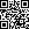 https://sw.abna24.com/x4ZL2