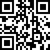 https://sw.abna24.com/xh88Q