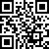 https://sw.abna24.com/xm27r
