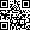 https://sw.abna24.com/x4mLy