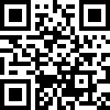 https://sw.abna24.com/xkGz7