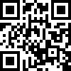 https://sw.abna24.com/xksPF