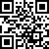 https://sw.abna24.com/xjNZn