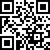 https://sw.abna24.com/xgMxS