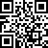 https://sw.abna24.com/xgrYB