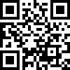 https://sw.abna24.com/xkDtg