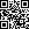 https://sw.abna24.com/xdkJy