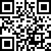 https://sw.abna24.com/x7yWx