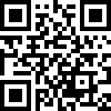 https://sw.abna24.com/x9ZBG