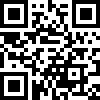 https://sw.abna24.com/xjDN7