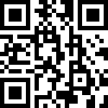 https://sw.abna24.com/xjYtD