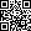 https://sw.abna24.com/xbKTY