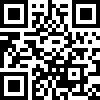 https://sw.abna24.com/xh3Vz