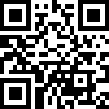 https://sw.abna24.com/xjM5M