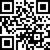https://sw.abna24.com/xjHsK