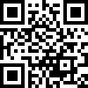 https://sw.abna24.com/xjG99