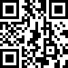 https://sw.abna24.com/xjNS6
