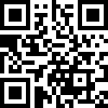 https://sw.abna24.com/xjHgP