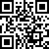 https://sw.abna24.com/xgdJh
