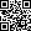 https://sw.abna24.com/xgmHS