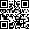 https://sw.abna24.com/xgGZB