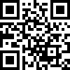 https://sw.abna24.com/xjCX3