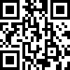 https://sw.abna24.com/xk8Tg