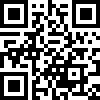 https://sw.abna24.com/xjrdF