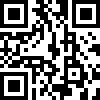 https://sw.abna24.com/xjRsv