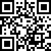 https://sw.abna24.com/x9ST2