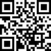 https://sw.abna24.com/xbMYN