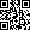 https://sw.abna24.com/x7MTf