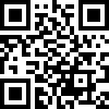 https://sw.abna24.com/x663c