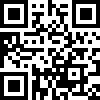 https://sw.abna24.com/xkpPt