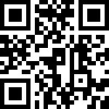 https://sw.abna24.com/xfDWW