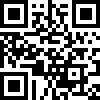 https://sw.abna24.com/xhBBb