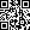https://sw.abna24.com/xd5qJ
