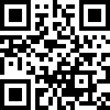 https://sw.abna24.com/xjWkD