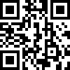 https://sw.abna24.com/xhb65