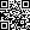 https://sw.abna24.com/xjCs7
