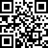 https://sw.abna24.com/xkP97