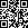 https://sw.abna24.com/xjwmh